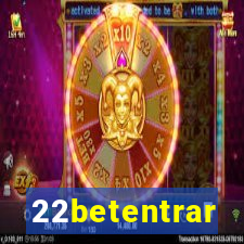 22betentrar