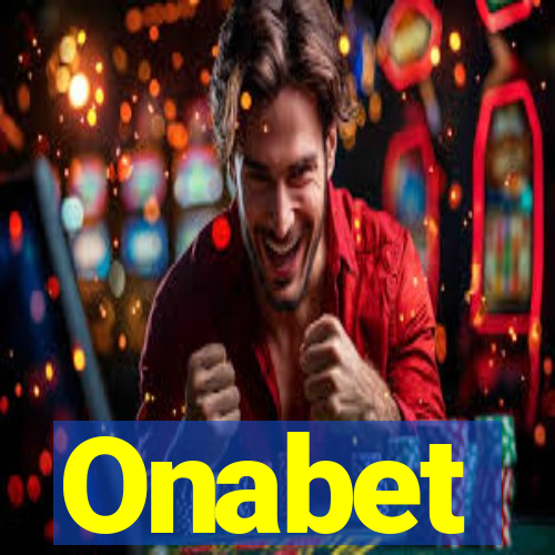 Onabet