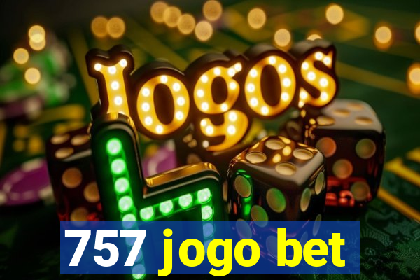 757 jogo bet