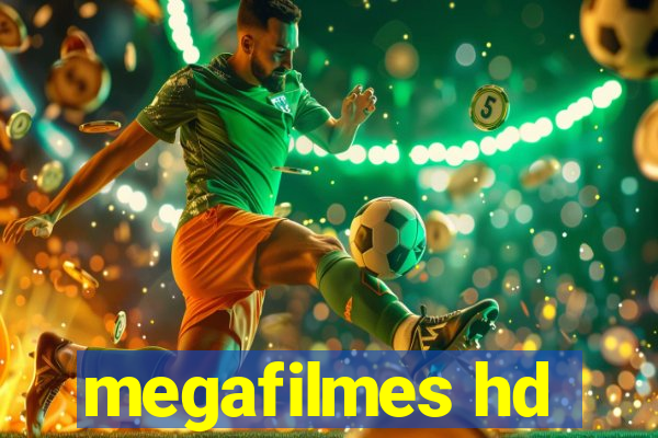 megafilmes hd