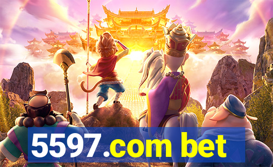 5597.com bet