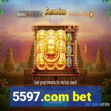 5597.com bet