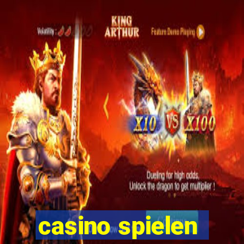 casino spielen