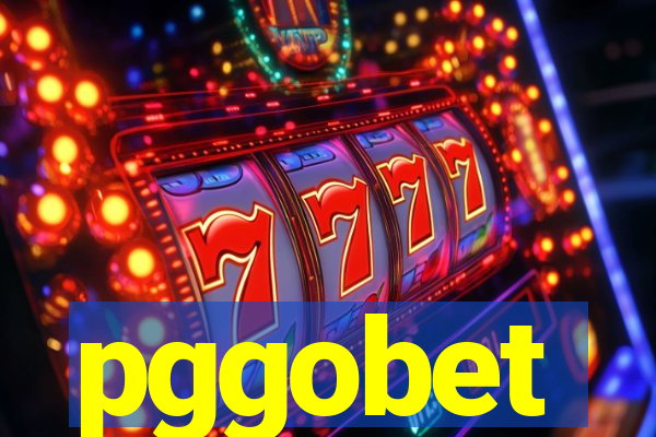 pggobet