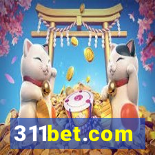 311bet.com