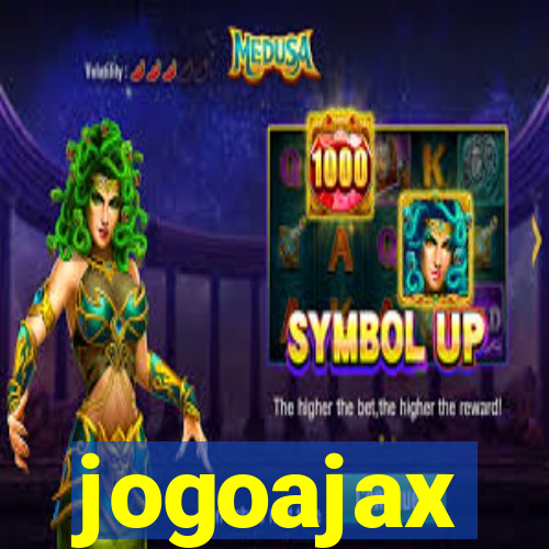 jogoajax