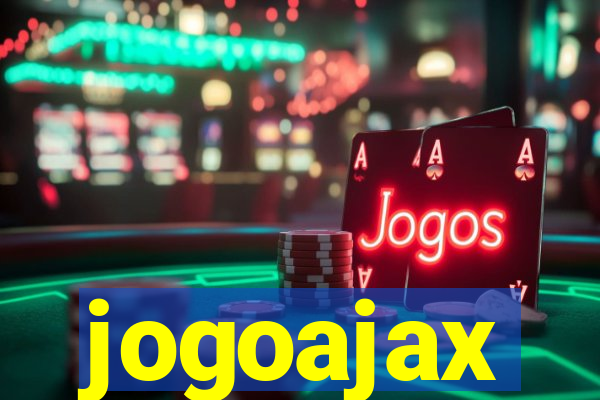 jogoajax