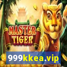 999kkea.vip