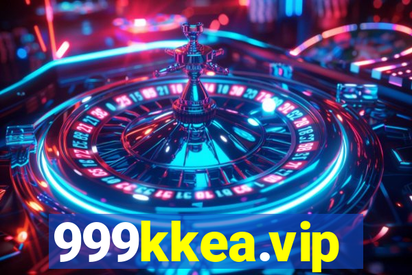 999kkea.vip