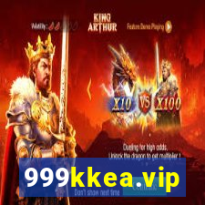 999kkea.vip