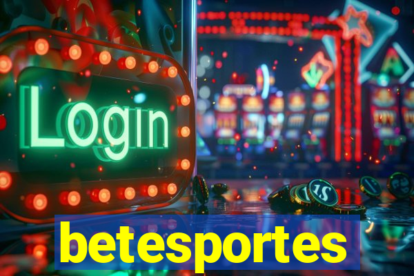 betesportes