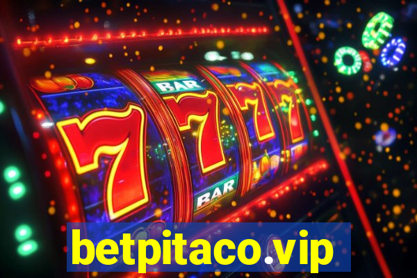 betpitaco.vip