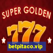 betpitaco.vip