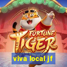 viva local jf