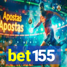 bet155