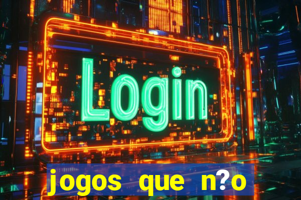 jogos que n?o precisa depositar dinheiro para ganhar dinheiro