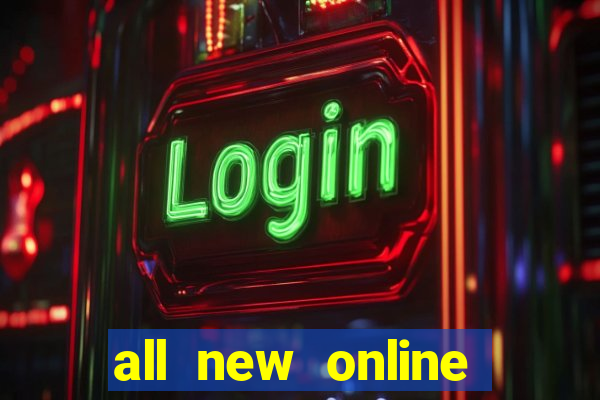 all new online casinos accepting south africa