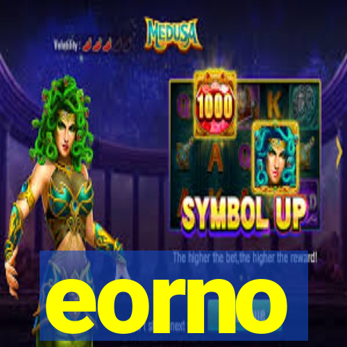 eorno