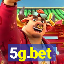 5g.bet