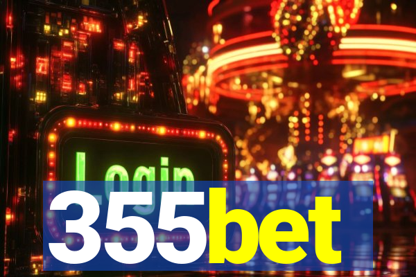 355bet