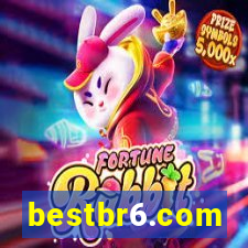 bestbr6.com