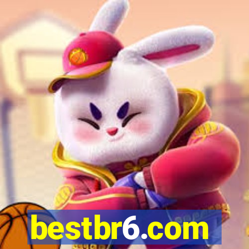 bestbr6.com