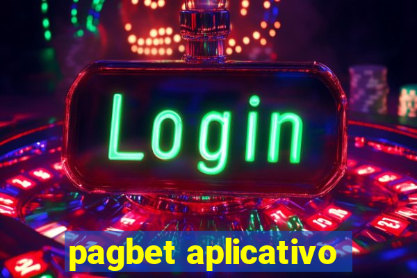 pagbet aplicativo