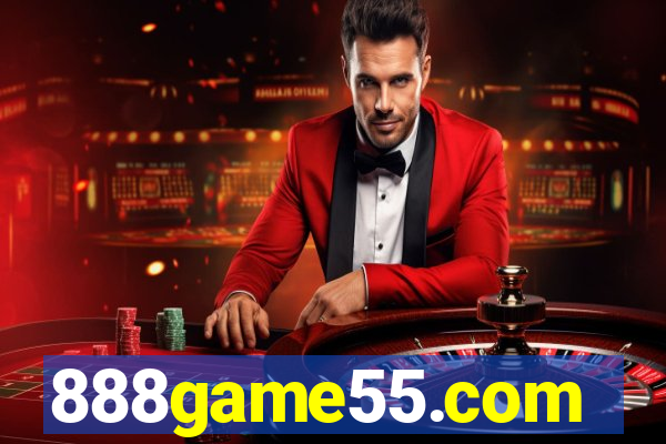 888game55.com