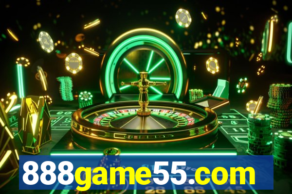 888game55.com