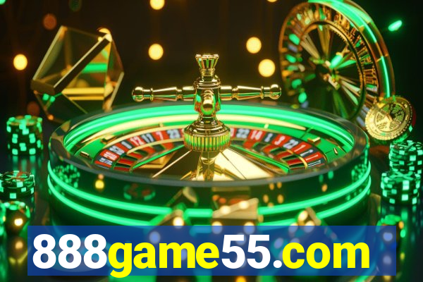 888game55.com