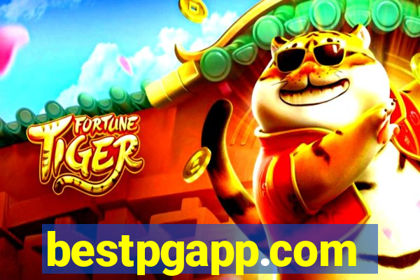 bestpgapp.com