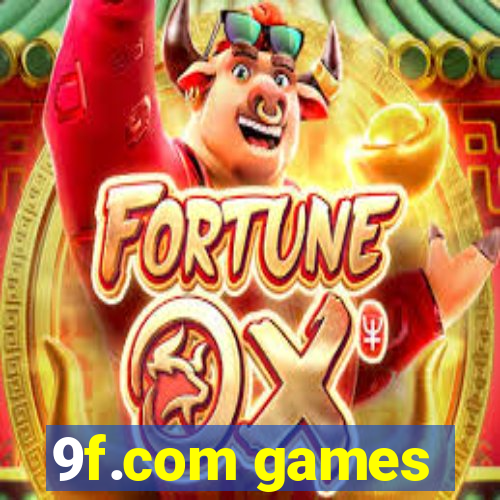 9f.com games