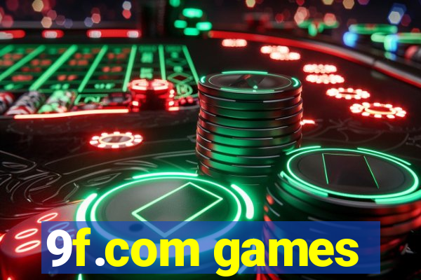 9f.com games