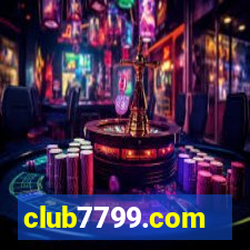 club7799.com