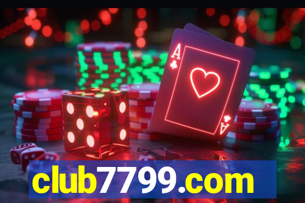 club7799.com