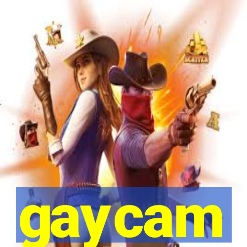 gaycam