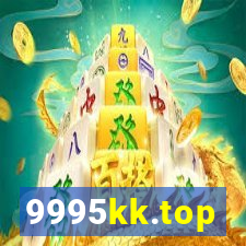 9995kk.top