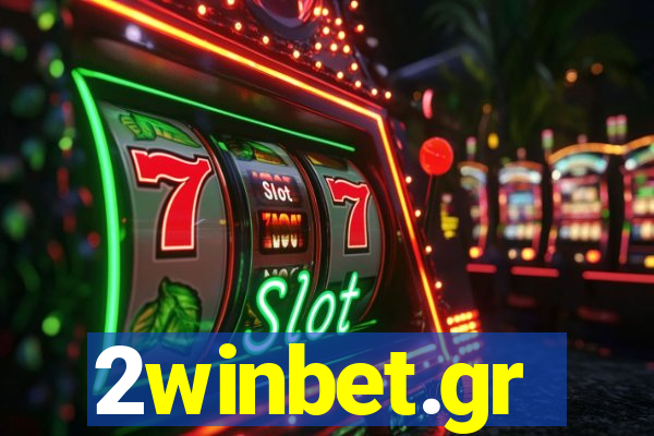 2winbet.gr