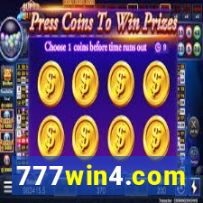 777win4.com