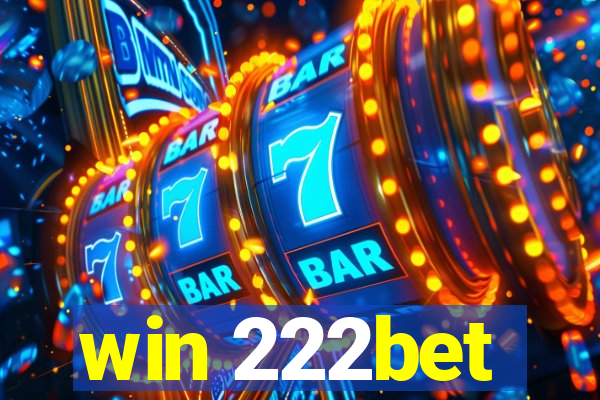 win 222bet