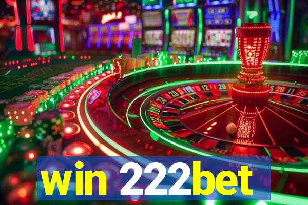 win 222bet