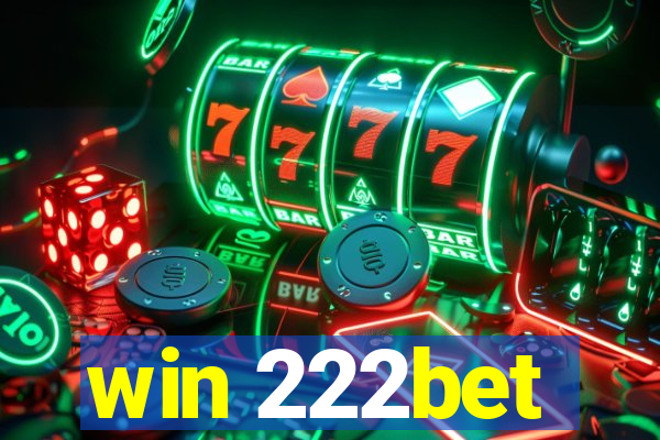 win 222bet