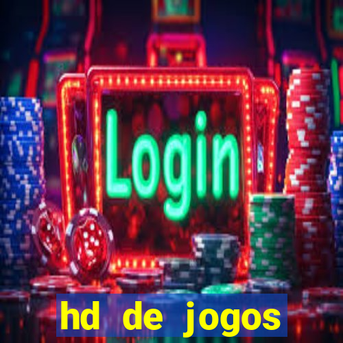 hd de jogos aliexpress download