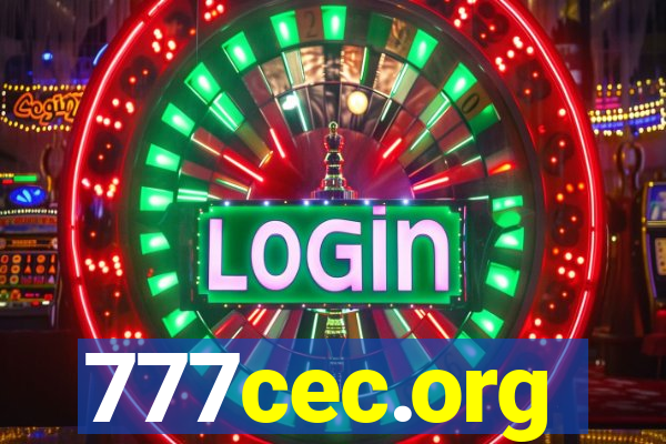 777cec.org