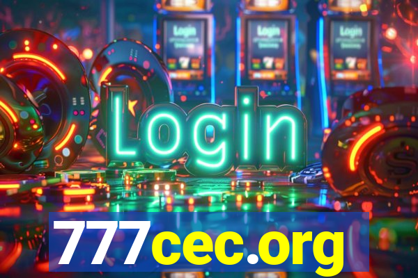 777cec.org