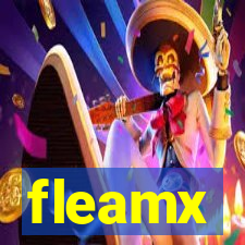 fleamx