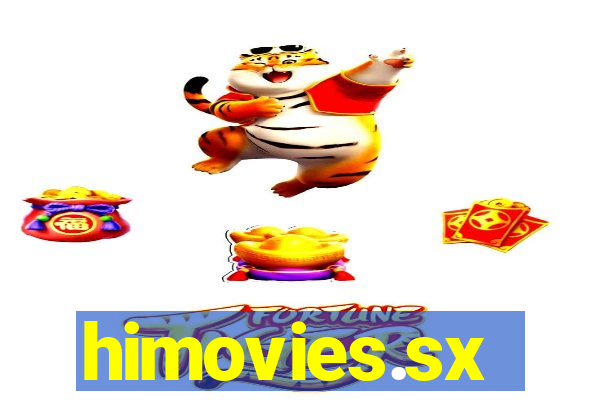 himovies.sx