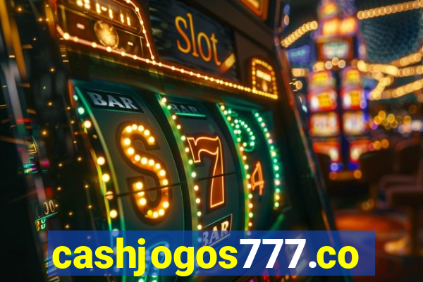 cashjogos777.com