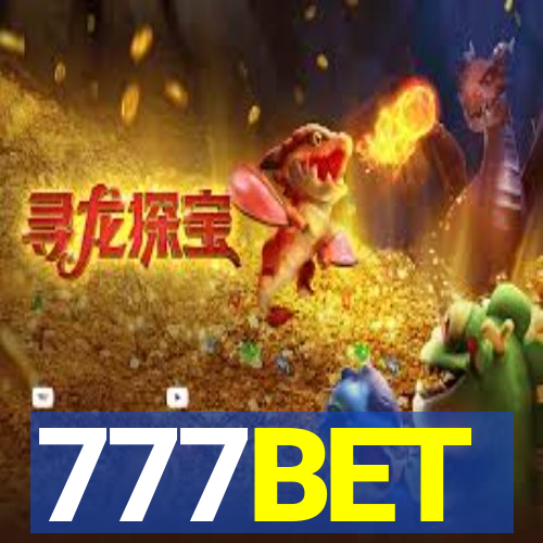 777BET