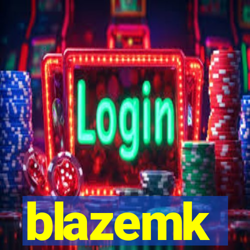 blazemk